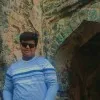 Shiv Gupta