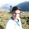Akash Singh