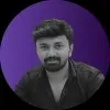 Rohan Shinde