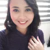 Kristine Mae Rigor