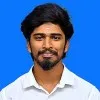 THANIGA KALANIDHI