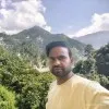 Banwari Mehra