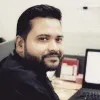 Abdullah Mamun