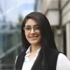 Yalda Tavakkoli