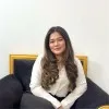Rida Kazmi