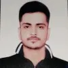 Rohit kumar