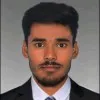 MD ISRAR ALAM