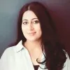 jaspreet dhatt
