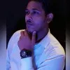 Rishab Jaiswal