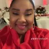 Christal Pruitt