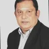 Subramanian Sankaranarayanan