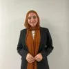Salma Abd Elnabi