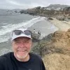 Jon Meurer
