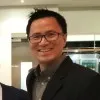 Hadi Riyanto