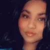 Sierra Collins
