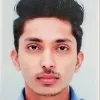 Saiem Shaikh