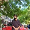 Mustafa Shabbir
