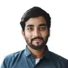 REESU THARUN KUMAR