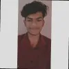 Deepak