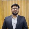 Meet Modi