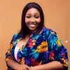 Faustina Anyanwu