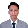 AHMAD MUSTHOFA ZAHRON