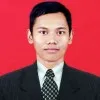 rendra waliana