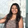 Dikondawar Deeksha