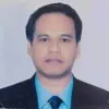 Rey Duron
