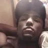Marcellus Goodwin