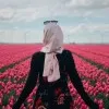 EISHA ZAHEER