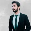 Mehr Inam