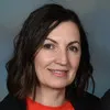 Christina Simos