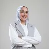Doaa Abbas