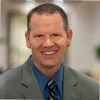 Jeff Wright