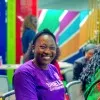 Omede Ojonugwa Ruth