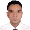 Gopinath Sarker