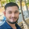 Ratnesh Mishra