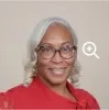 Michelle Johnson
