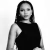 Amélia Mugabe