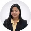 Pragati Anjani