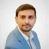 Vishal Kanaujia