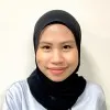 Nur Syafieka Temin
