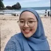 Cindy Aprilinda