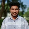 Shashank Mitra
