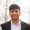 Pranish Khanal