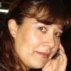 FABIOLA SAN MARTIN ORELLANA