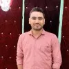 Akash Suchak