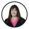 Jill Samuel
