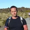 Joe Ogden